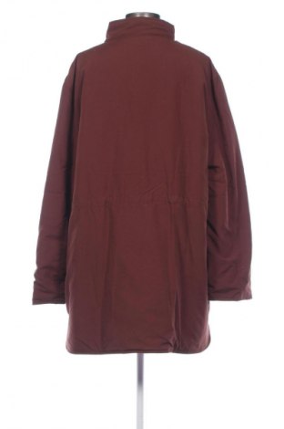 Női dzseki Unbranded, Méret XXL, Szín Sokszínű, Ár 7 262 Ft