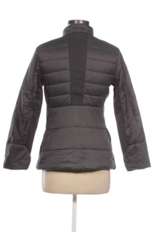 Дамско яке Unbranded, Размер S, Цвят Сив, Цена 5,11 €