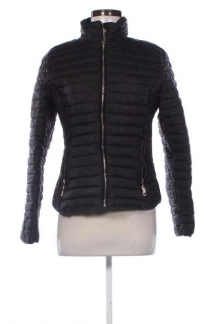 Dámská bunda  Unbranded, Velikost L, Barva Černá, Cena  299,00 Kč