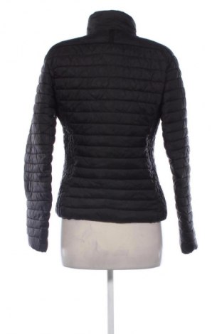 Dámská bunda  Unbranded, Velikost L, Barva Černá, Cena  299,00 Kč