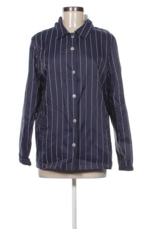 Geacă de femei Unbranded, Mărime XS, Culoare Multicolor, Preț 56,99 Lei