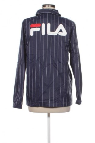 Geacă de femei Unbranded, Mărime XS, Culoare Multicolor, Preț 56,99 Lei