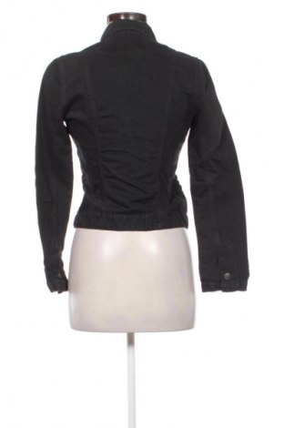 Дамско яке Unbranded, Размер S, Цвят Черен, Цена 15,05 €