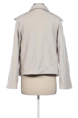 Γυναικείο μπουφάν Unbranded, Μέγεθος M, Χρώμα  Μπέζ, Τιμή 9,73 €