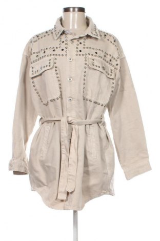 Dámská bunda  Unbranded, Velikost XL, Barva Vícebarevné, Cena  606,00 Kč