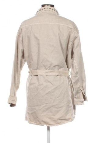 Dámská bunda  Unbranded, Velikost XL, Barva Vícebarevné, Cena  606,00 Kč