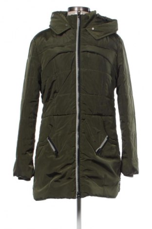 Dámská bunda  Unbranded, Velikost XL, Barva Zelená, Cena  839,00 Kč