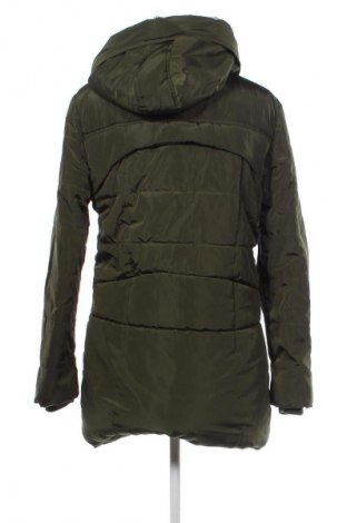Dámská bunda  Unbranded, Velikost XL, Barva Zelená, Cena  839,00 Kč