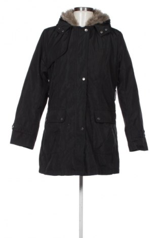 Női dzseki Unbranded, Méret XS, Szín Fekete, Ár 8 809 Ft