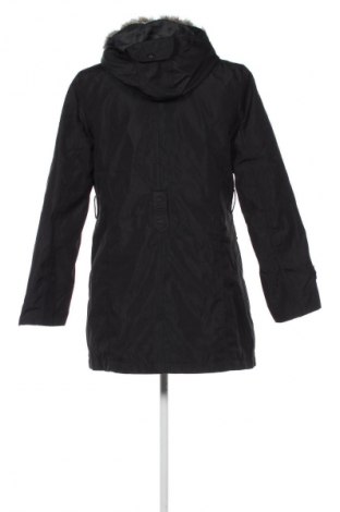 Női dzseki Unbranded, Méret XS, Szín Fekete, Ár 8 809 Ft