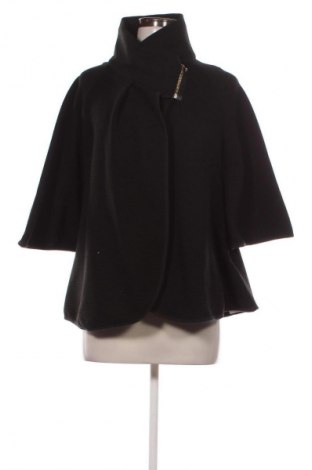 Geacă de femei Unbranded, Mărime XS, Culoare Negru, Preț 130,99 Lei