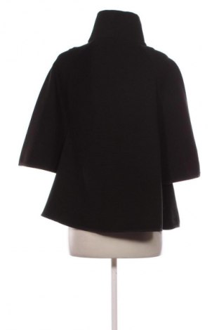 Geacă de femei Unbranded, Mărime XS, Culoare Negru, Preț 130,99 Lei