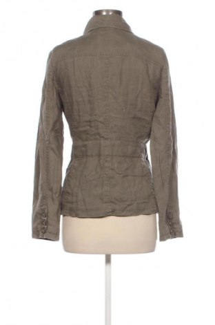 Γυναικείο μπουφάν Unbranded, Μέγεθος M, Χρώμα Πράσινο, Τιμή 22,08 €