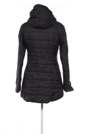 Kurtka damska Unbranded, Rozmiar S, Kolor Czarny, Cena 160,99 zł