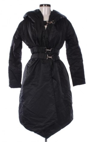 Dámska bunda  Unbranded, Veľkosť S, Farba Čierna, Cena  29,95 €