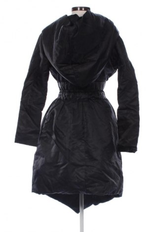 Dámska bunda  Unbranded, Veľkosť S, Farba Čierna, Cena  29,95 €