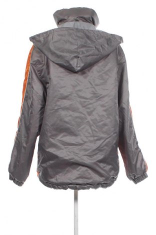 Női dzseki Unbranded, Méret M, Szín Sokszínű, Ár 1 769 Ft