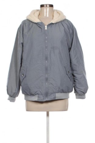 Дамско яке Unbranded, Размер M, Цвят Многоцветен, Цена 18,40 €