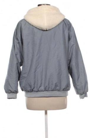 Дамско яке Unbranded, Размер M, Цвят Многоцветен, Цена 18,40 €