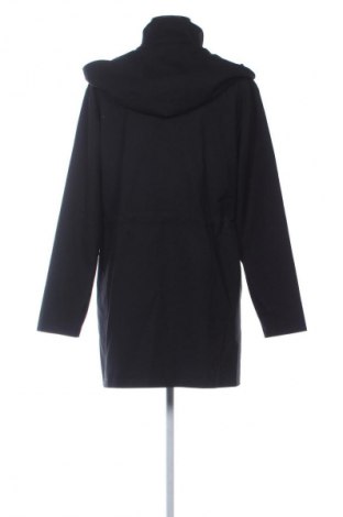 Γυναικείο μπουφάν Unbranded, Μέγεθος XL, Χρώμα Μαύρο, Τιμή 11,99 €