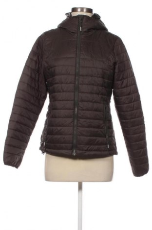 Дамско яке Unbranded, Размер M, Цвят Кафяв, Цена 18,91 €