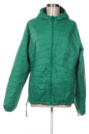 Damenjacke Unbranded, Größe XXL, Farbe Grün, Preis € 19,99