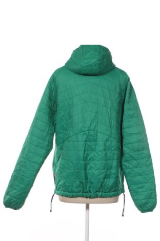 Damenjacke Unbranded, Größe XXL, Farbe Grün, Preis € 19,99
