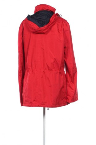 Geacă de femei Unbranded, Mărime L, Culoare Roșu, Preț 57,99 Lei