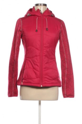 Kurtka damska Unbranded, Rozmiar M, Kolor Różowy, Cena 129,99 zł