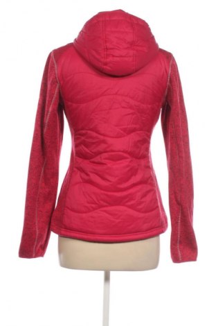 Kurtka damska Unbranded, Rozmiar M, Kolor Różowy, Cena 129,99 zł
