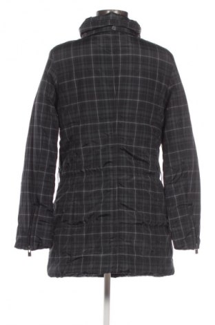 Dámska bunda  Unbranded, Veľkosť S, Farba Viacfarebná, Cena  4,95 €