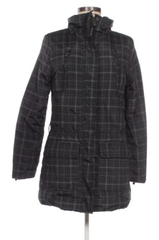 Dámska bunda  Unbranded, Veľkosť S, Farba Viacfarebná, Cena  4,95 €