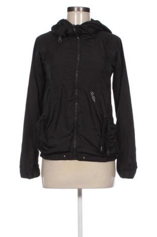 Geacă de femei Unbranded, Mărime XS, Culoare Negru, Preț 77,82 Lei