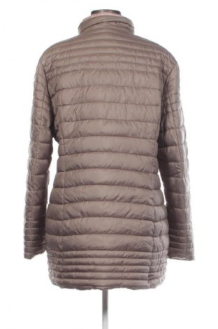 Дамско яке Unbranded, Размер XL, Цвят Бежов, Цена 21,47 €