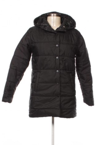 Dámská bunda  Unbranded, Velikost M, Barva Černá, Cena  709,00 Kč