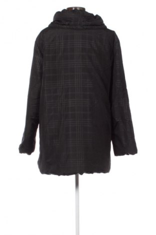 Dámská bunda  Unbranded, Velikost XL, Barva Černá, Cena  349,00 Kč