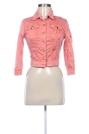 Dámská bunda  Unbranded, Velikost M, Barva Červená, Cena  319,00 Kč