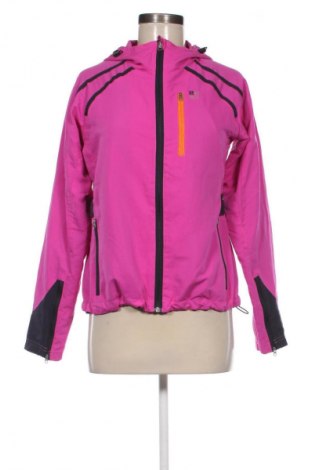 Geacă de femei Unbranded, Mărime S, Culoare Multicolor, Preț 97,71 Lei