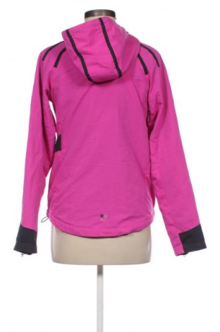 Geacă de femei Unbranded, Mărime S, Culoare Multicolor, Preț 97,71 Lei