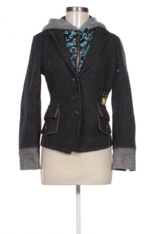 Dámská bunda  Unbranded, Velikost M, Barva Vícebarevné, Cena  793,00 Kč