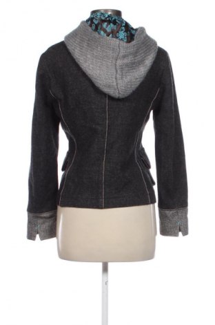 Dámská bunda  Unbranded, Velikost M, Barva Vícebarevné, Cena  793,00 Kč