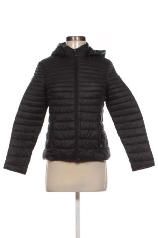 Geacă de femei Unbranded, Mărime M, Culoare Negru, Preț 52,99 Lei