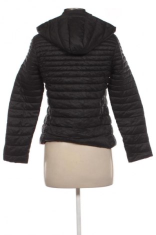 Geacă de femei Unbranded, Mărime M, Culoare Negru, Preț 52,99 Lei