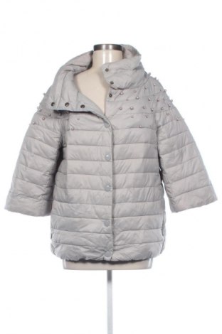 Dámská bunda  Unbranded, Velikost L, Barva Šedá, Cena  729,00 Kč
