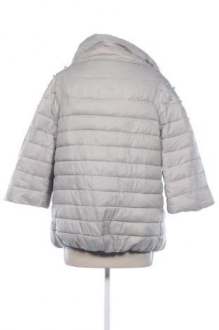 Dámská bunda  Unbranded, Velikost L, Barva Šedá, Cena  729,00 Kč