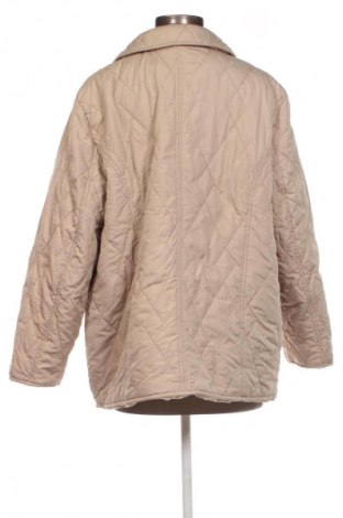 Dámská bunda  Unbranded, Velikost XL, Barva Béžová, Cena  199,00 Kč