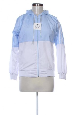 Geacă de femei Unbranded, Mărime M, Culoare Multicolor, Preț 58,86 Lei