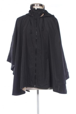 Geacă de femei Unbranded, Mărime L, Culoare Negru, Preț 54,99 Lei