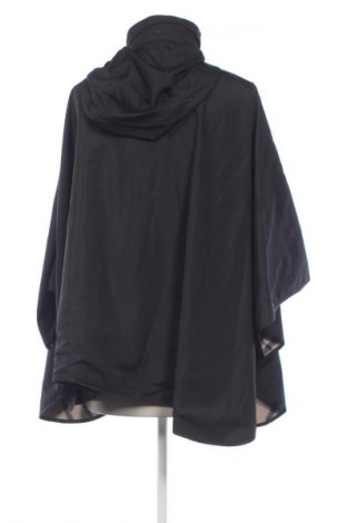 Geacă de femei Unbranded, Mărime L, Culoare Negru, Preț 54,99 Lei