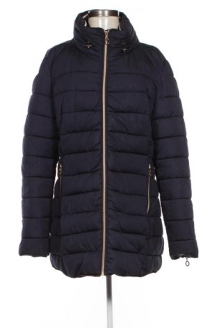 Dámská bunda  Unbranded, Velikost XXL, Barva Modrá, Cena  849,00 Kč